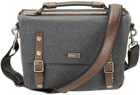 Think Tank Signature 10 Shoulder Bag